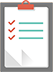 SEO Ready Code