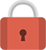 SEO Ready Code
