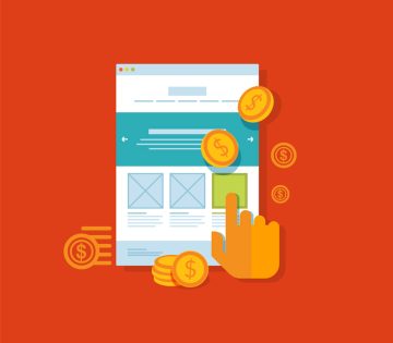 Boosting Revenue