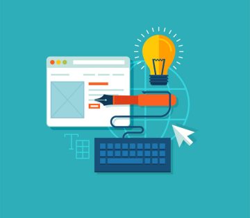 Content Marketing