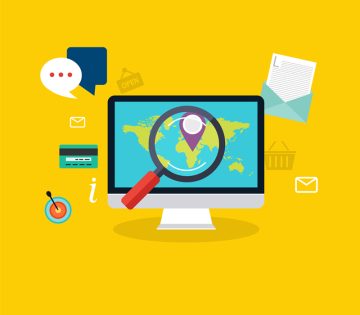 Content Marketing