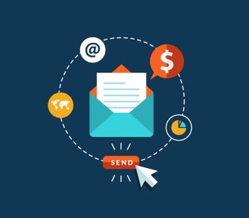 Social Media Promotion