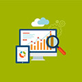 SEO Ready Code
